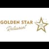 Golden Star Restaurant